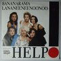 Bananarama - Help - Single