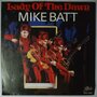 Mike Batt - Lady of the dawn - Single