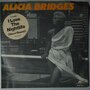 Alicia Bridges - I love the nightlife - Single