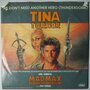 Tina Turner - We don't need another hero - Single