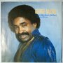 George McCrae - One step closer (to love) - Single