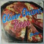 Oliver Onions - Pizza - Single