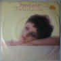 Sheena Easton - For your eyes only - Single