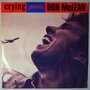 Don McLean - Crying - Single