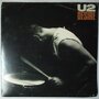 U2 - Desire - Single