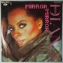 Diana Ross - Mirror, mirror - Single