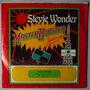 Stevie Wonder - Master blaster - Single