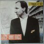 Pete Townshend - Face the face - Single