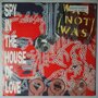 Was (Not Was) - Spy in the house of love - Single