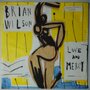 Bryan Wilson - Love and mercy - Single