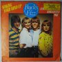 Bucks Fizz - Making your mind up - Single