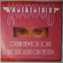 Olivia Newton-John & Electric Light Orchestra - Xanadu - Single