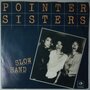 Pointer Sisters - Slow hand - Single