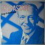 Fred Astaire - Easy to dance with - LP