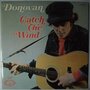 Donovan - Catch the wind - LP