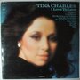 Tina Charles - I love to love - LP