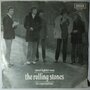 Rolling Stones, The - Street fightin' man - Single