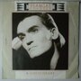 Feargal Sharkey - A good heart - Single