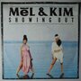 Mel & Kim - Showing out - Single