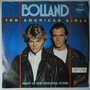 Bolland - Ten American girls - Single