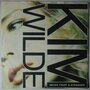 Kim Wilde - Never trust a stranger - Single