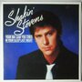 Shakin' Stevens - Your ma said you cried in your sleep last night - Single