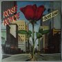 Rose Royce - Best love - Single