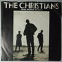 Christians, The - Ideal world - Single