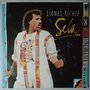 Lionel Richie - Sela - Single