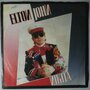 Elton John - Nikita - Single