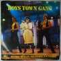 Boys Town Gang - Signed, sealed, delivered (I'm yours) - Single