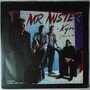 Mr. Mister - Kyrie - Single