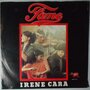 Irene Cara - Fame - Single