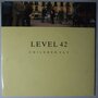 Level 42 - Children say - Single