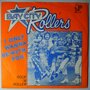 Bay City Rollers - I only wanna be with you - Single