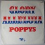 Poppys - Glory Alleluia - Single