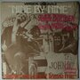 John Dummer's Famous Music Band - Nine By Nine - Single