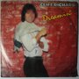 Cliff Richard - Dreamin' - Single