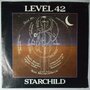 Level 42 - Starchild - Single