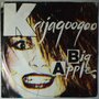 Kajagoogoo - Big apple - Single