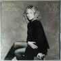 Barbra Streisand - All I ask of you - Single