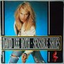 David Lee Roth - Sensible shoes - Single