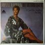 Dionne Warwick - Heartbreaker - Single