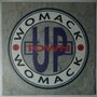 Womack & Womack - Uptown - Single