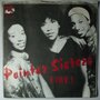 Pointer Sisters - Fire - Single