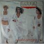 Bananarama - Do not disturb - Single