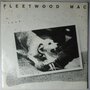 Fleetwood Mac - Tusk - Single