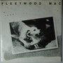 Fleetwood Mac - Tusk - Single