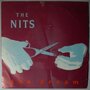 Nits, The - The dream - Single