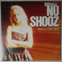 Nu Shooz - Should I say yes? - Single